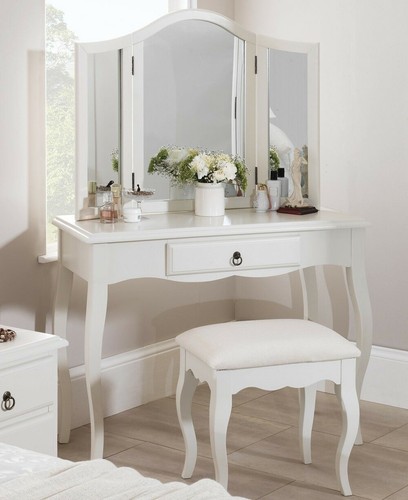 French bedroom furniture - french,