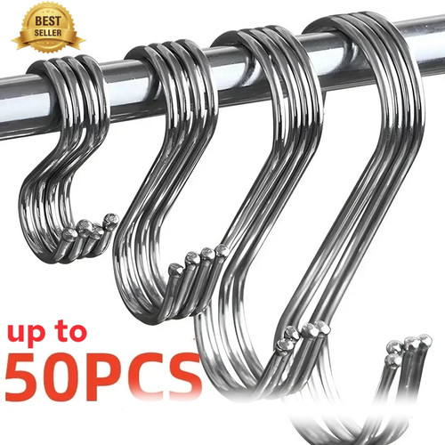 Quality stainless steel - stainless,