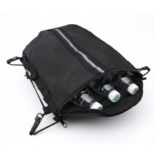 Sup deck bag - sup, up
