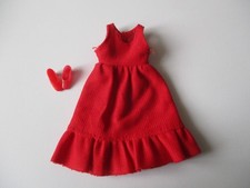 Palitoy Pippa doll Topper Dawn