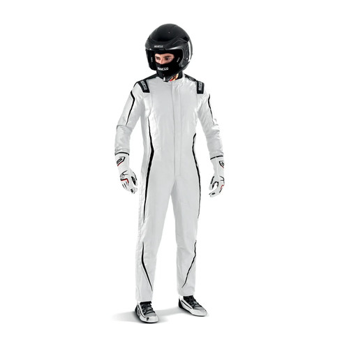 Karting suits digital - karting,