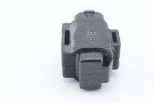 Drop Sensor SUZUKI 1000 V