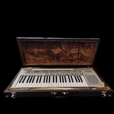 Vintage Casio Casiotone CT-310