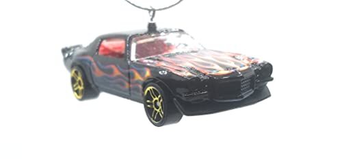 Christmas ornament for - christmas,