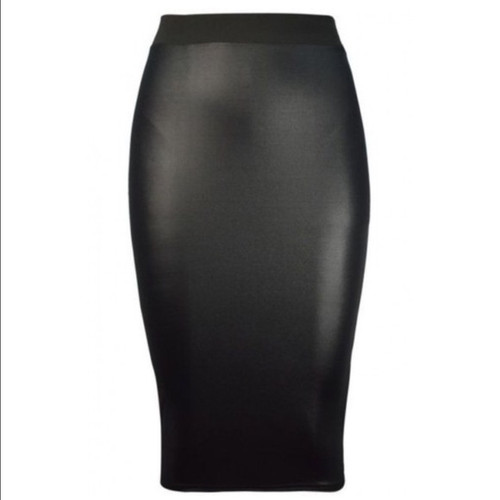 Women ladies plus - women's,