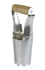 Kent & Stowe Bulb Planter