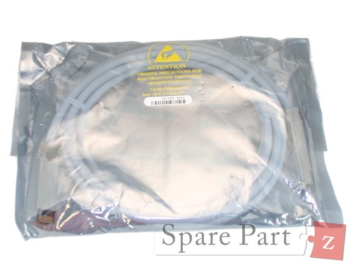 Genuine apple xserve 4gb sfp - apple,