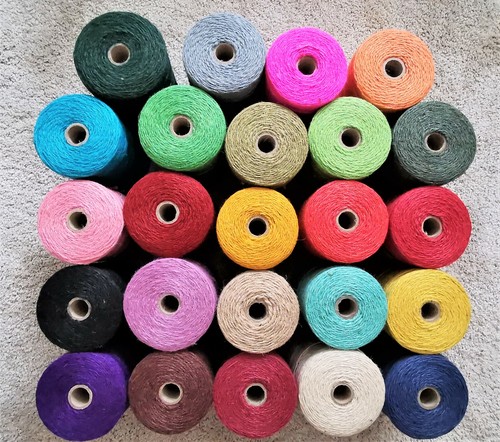 Made coloured 2mm - uk,