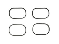 ELRING EL008430 Gasket Set, intake manifold OE REPLACEMENT