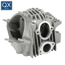 Engine Horizontal Cylinder head For 60mm Bore YinXiang YX 150cc 160cc 2V Engine