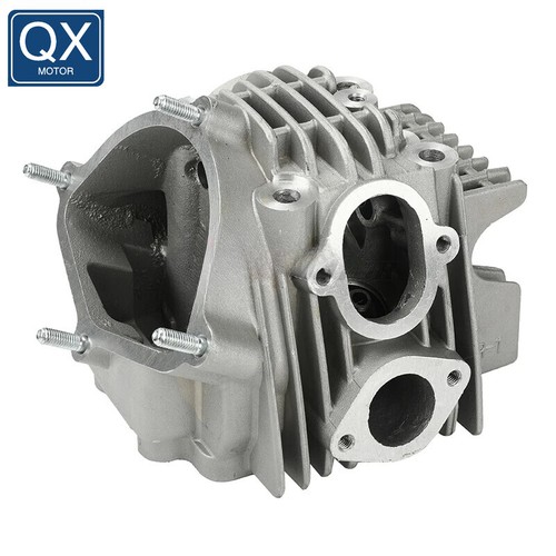 Engine horizontal cylinder - engine,