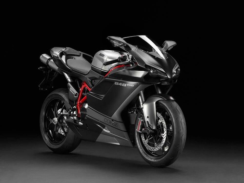 Motorrad bodywork fairing kits - bodywork,
