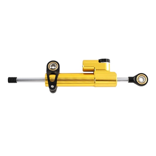 Universal motorcycle cnc - universal,
