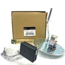 MITSUBISHI Genuine MR555624 LANCER EVO5 EVO6 CP9A Fuel Tankh Gauger Unit Parts