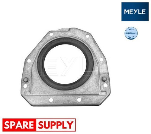 Shaft seal crankshaft for vw - shaft,
