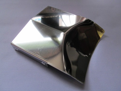 7730s norton dominator rear - 06-7730s,