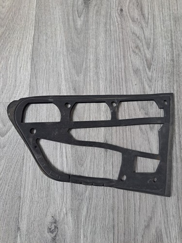 Ford galaxy mk3 rear - ford,