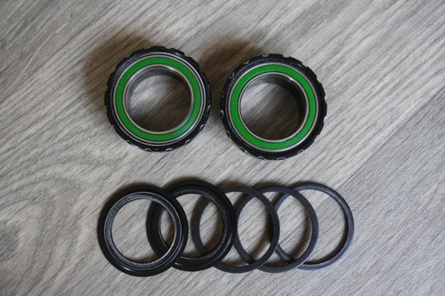 Hope 30mm bottom bracket - hope,
