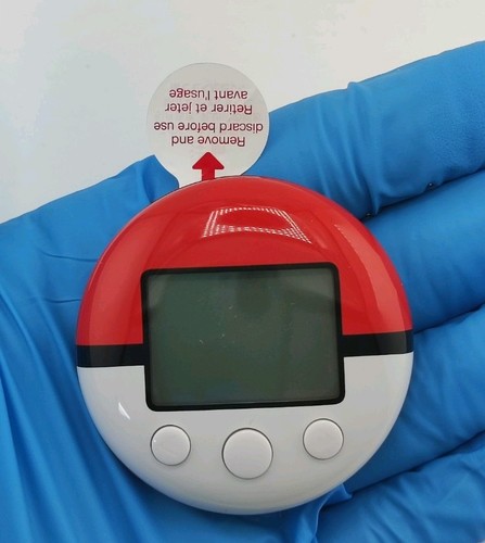 Nintendo ntr 032 pokémon - ntr-032,