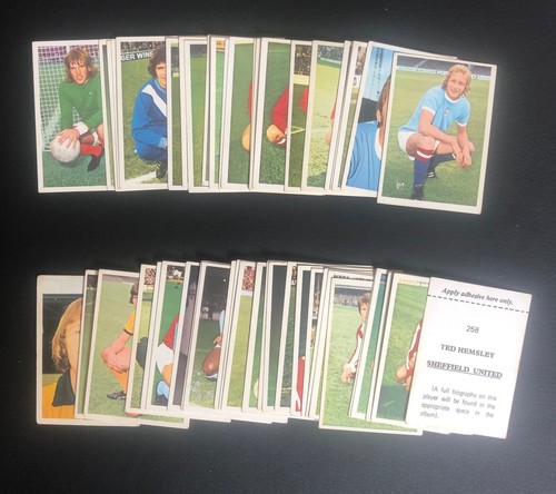 Fks soccer stars football - stars,