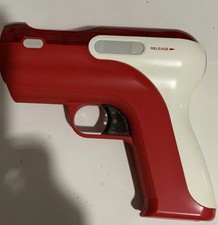 Sony PlayStation 3 Move