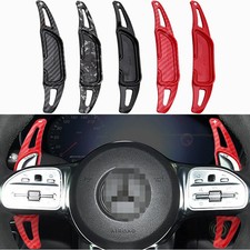 For Mercedes-Benz Car Steering