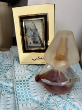 DALI by Salvador Dali 100ml