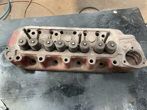 12g940 1275cc classic - 12g940,