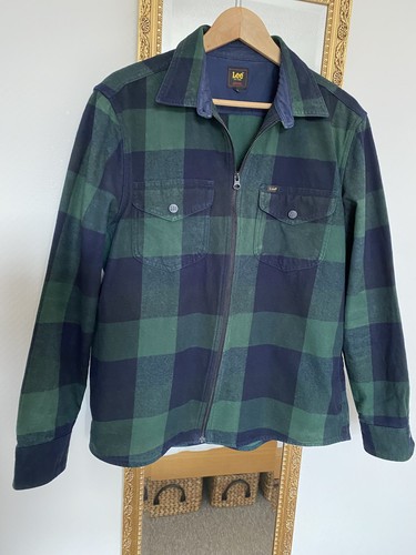 Men lee navy - men’s,
