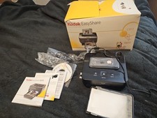 Kodak EasyShare G610 Thermal Printer Dock
