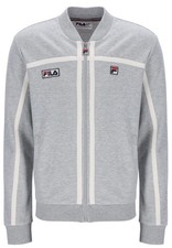 Fila Borg Fila Emilio Tennis