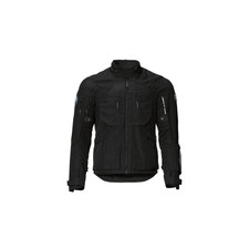 Original BMW Motorcycle Jacket