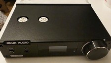 Douk Audio DAC-T1 Pro HiFi