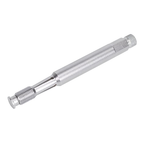 Sealey reverse action spark - sealey,