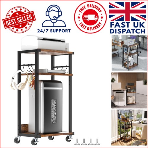 Height adjustable mobile - adjustable,