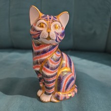 Royal Crown Derby England