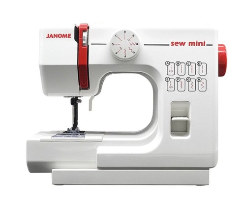Multifunctional mini compact - multifunctional,