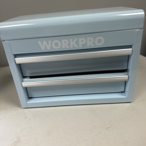 Workpro mini metal - workpro,