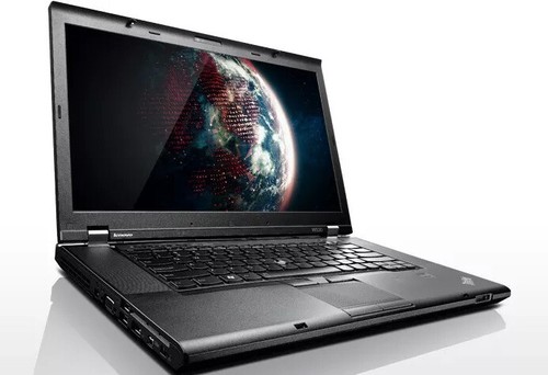 Lenovo thinkpad w700 - w700, 17.3"