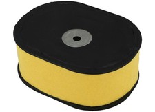 Air Filter Fits Stihl MS441, MS460, MS461, MS640, MS650, MS660, MS780, MS880