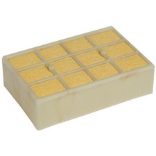 Air Pre Filter For Stihl