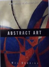 Abstract Art (Movements in