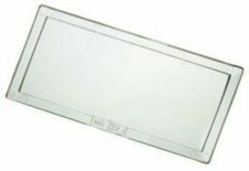 Cheater Lenses  Magnifying