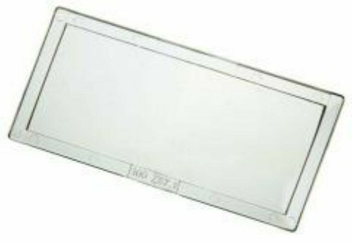 Cheater lenses magnifying - cheater,