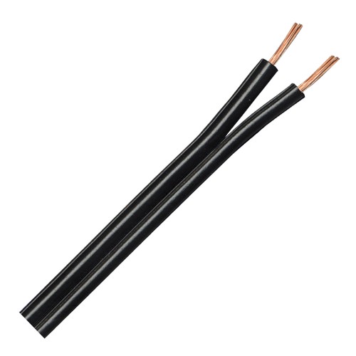 Qed profile strand ofc - strand,