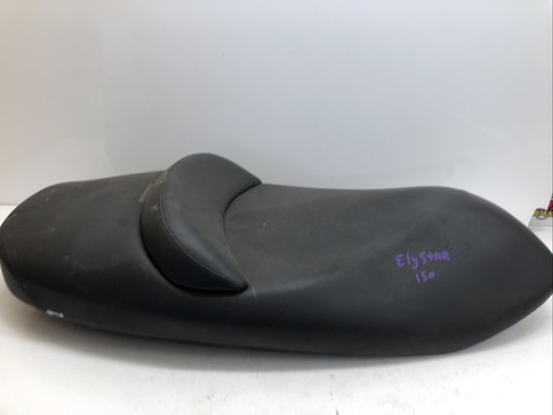 Peugeot elystar 150 - ♻️,