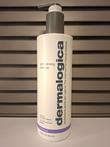 New dermalogica - ~,