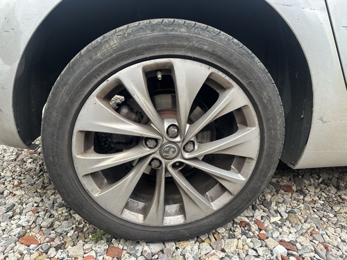 2015 2021 vauxhall - 2015-2021, astra