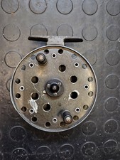 Grice & Young Avon Royal