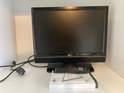 19ls freeview remote - lg,